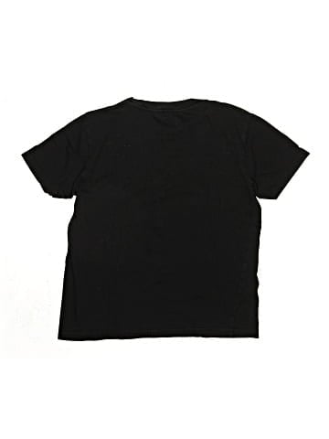 Timberland Short Sleeve T-Shirt (view 2)