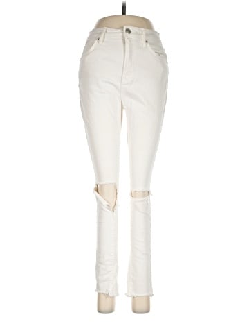 BDG Jeans (view 1)