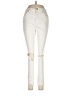 BDG Ivory Jeans Size 28 waist - photo 1
