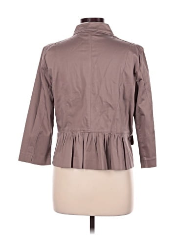 Ruby Rd. Jacket (view 2)