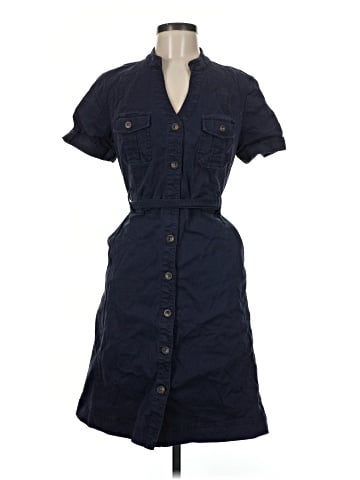 Boden Casual Dress (view 1)