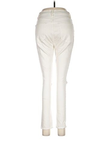 BDG Jeans (view 2)