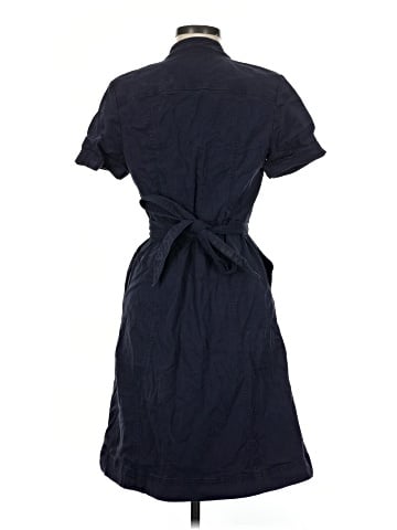 Boden Casual Dress (view 2)