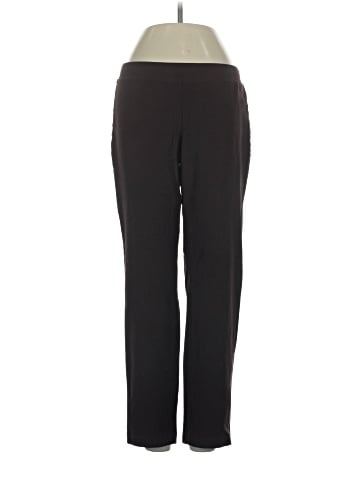 Eileen Fisher Dress Pants (view 1)