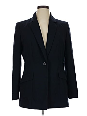 Jones Wear Blazer (view 1)