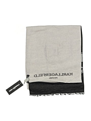 Karl Lagerfeld Paris Scarf (view 2)