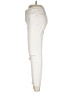 BDG Ivory Jeans Size 28 waist - photo 5