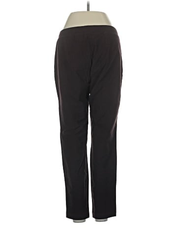 Eileen Fisher Dress Pants (view 2)