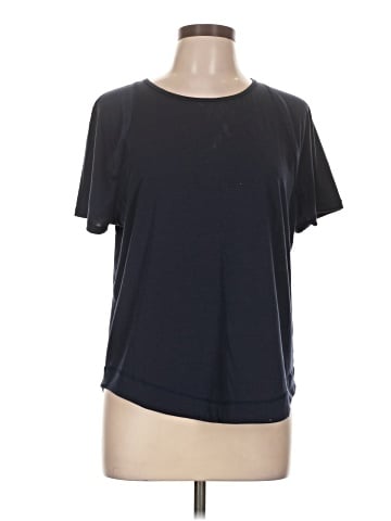 Sweaty Betty Active T-Shirt (view 1)