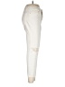 BDG Ivory Jeans Size 28 waist - photo 4