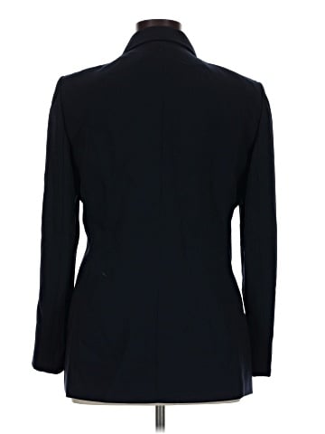 Jones Wear Blazer (view 2)