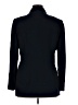 Jones Wear 100% Polyester Blue Blazer Size 16 - photo 2