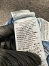 Levi's Hearts Blue Jeans Size 29 waist - photo 8