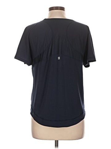 Sweaty Betty Active T-Shirt (view 2)