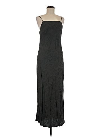 Zara Cocktail Dress (view 1)
