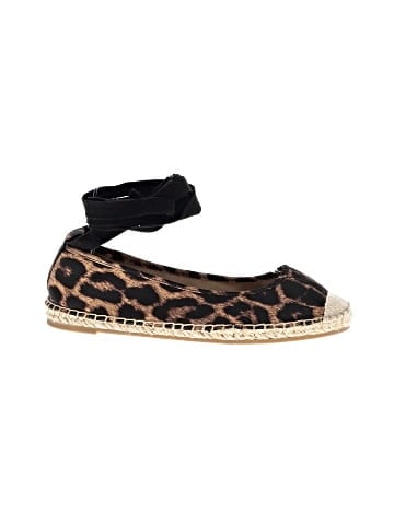 Ann Taylor Wedges (view 1)