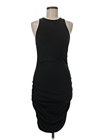 Shein Cocktail Dress (view 1)