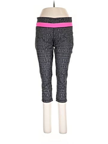 Ideology Active Pants (view 1)