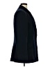 Jones Wear 100% Polyester Blue Blazer Size 16 - photo 4