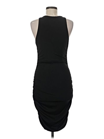 Shein Cocktail Dress (view 2)