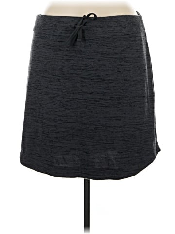 Athleta Casual Skirt (view 1)