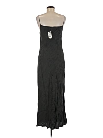 Zara Cocktail Dress (view 2)