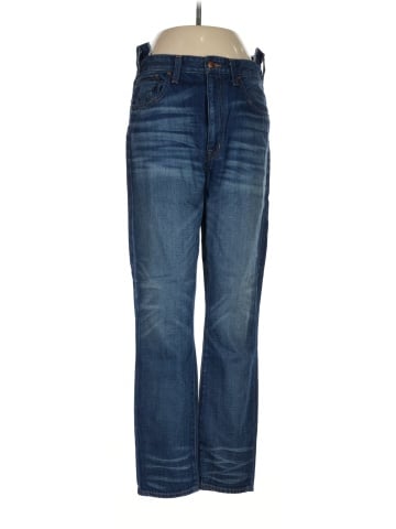 Rivet & Thread Jeans (view 1)