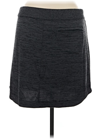 Athleta Casual Skirt (view 2)
