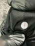 Lululemon Athletica Black Active Pants Size 6 - photo 8