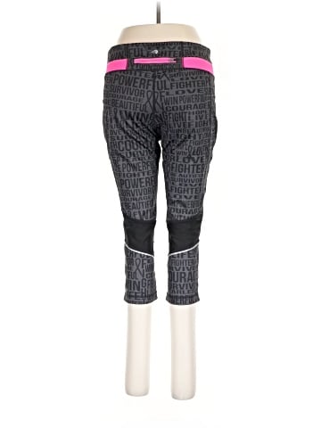 Ideology Active Pants (view 2)