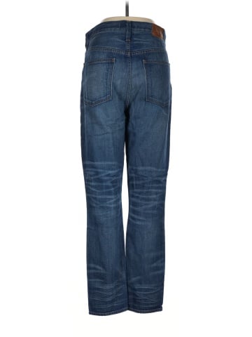 Rivet & Thread Jeans (view 2)