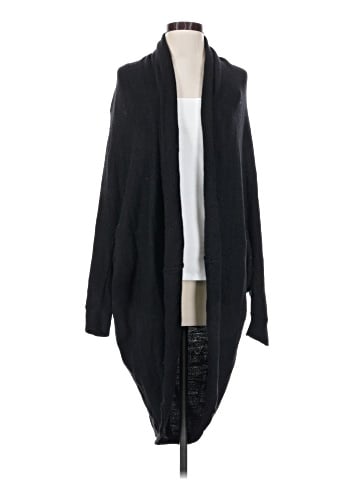 BB Dakota Cardigan (view 1)