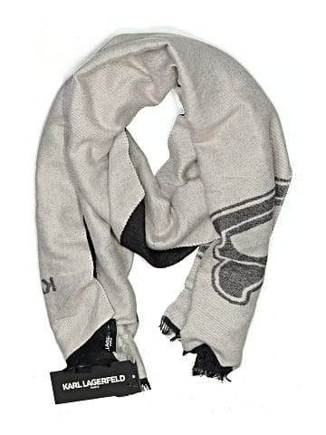 Karl Lagerfeld Paris Scarf (view 1)