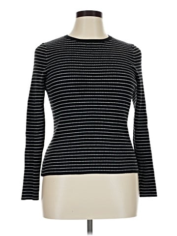 Old Navy Turtleneck Sweater (view 1)