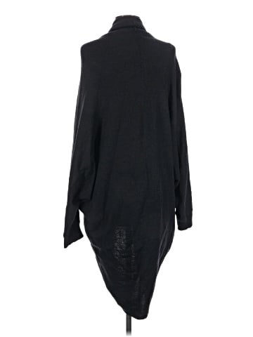 BB Dakota Cardigan (view 2)