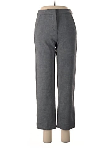 J.Crew Dress Pants (view 1)
