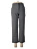 J.Crew Gray Dress Pants Size 2 (petite) - photo 1