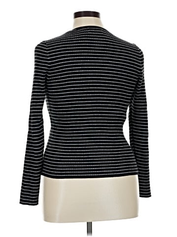 Old Navy Turtleneck Sweater (view 2)