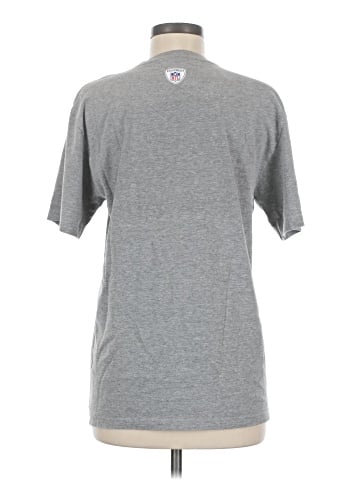 Nike Short Sleeve T-Shirt (view 2)