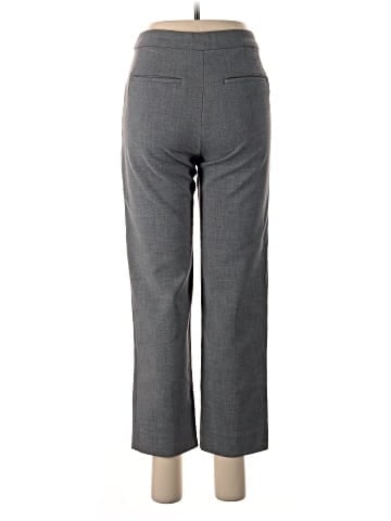 J.Crew Dress Pants (view 2)