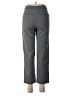 J.Crew Gray Dress Pants Size 2 (petite) - photo 2