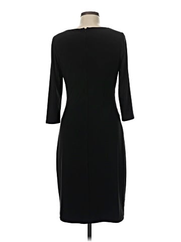 Frank Lyman Design Cocktail Dress (view 2)
