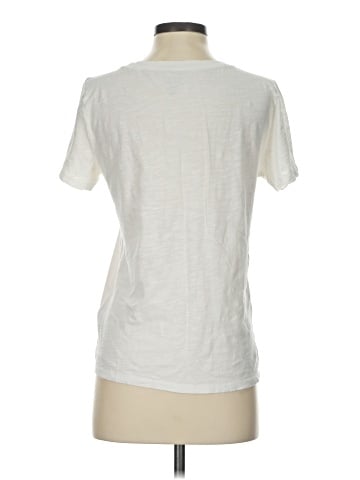 J.Crew Short Sleeve T-Shirt (view 2)