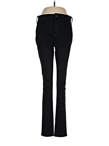 American Eagle Outfitters Jeans (view 1)
