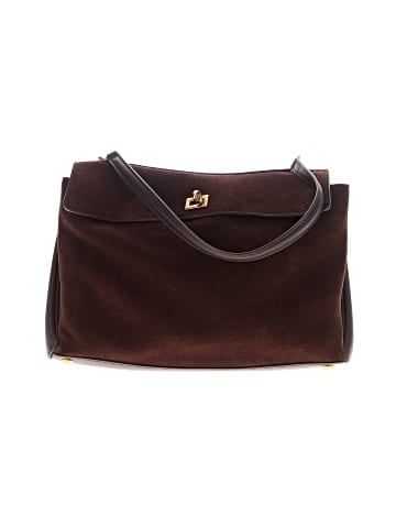 Unbranded Shoulder Bag (view 1)