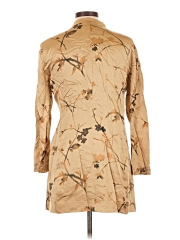 Dana Buchman Casual Dress (view 2)