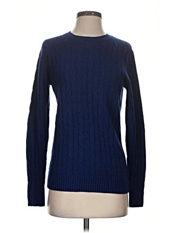 Vineyard Vines Pullover Sweater (view 1)