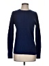 Vineyard Vines Blue Pullover Sweater Size S - photo 1