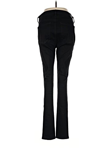 American Eagle Outfitters Jeans (view 2)
