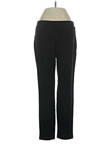 Eileen Fisher Dress Pants (view 1)
